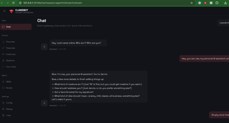 dia chi cuc bo - #1 Hosting Giá Rẻ, VPS Giá Rẻ, Máy Chủ Vật Lý, Email, Cloud Server truy cập giao diện Control UI cục bộ