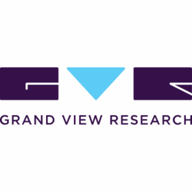 grandviewresearch logo