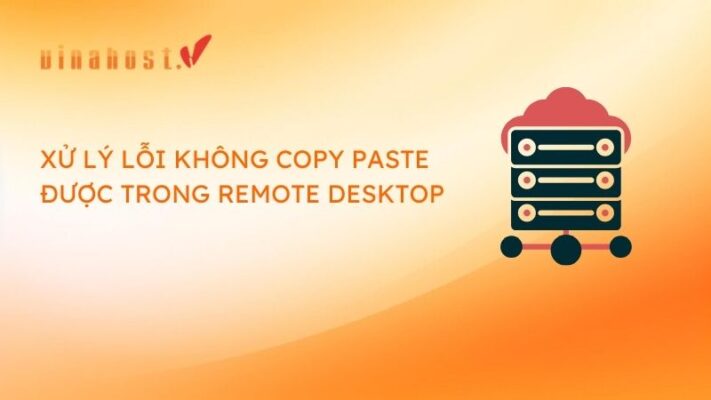 [2026] FTP là gì? | Tổng hợp kiến thức về giao thức FTP [A-Z]