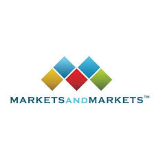 marketsandmarkets logo - #1 Hosting Giá Rẻ, VPS Giá Rẻ, Máy Chủ Vật Lý, Email, Cloud Server markets and markets