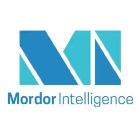 mordor intelligence logo - #1 Hosting Giá Rẻ, VPS Giá Rẻ, Máy Chủ Vật Lý, Email, Cloud Server mordor intelligence logo
