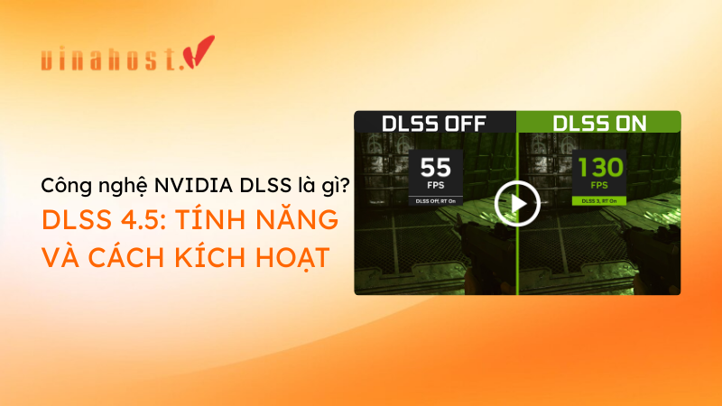 dlss