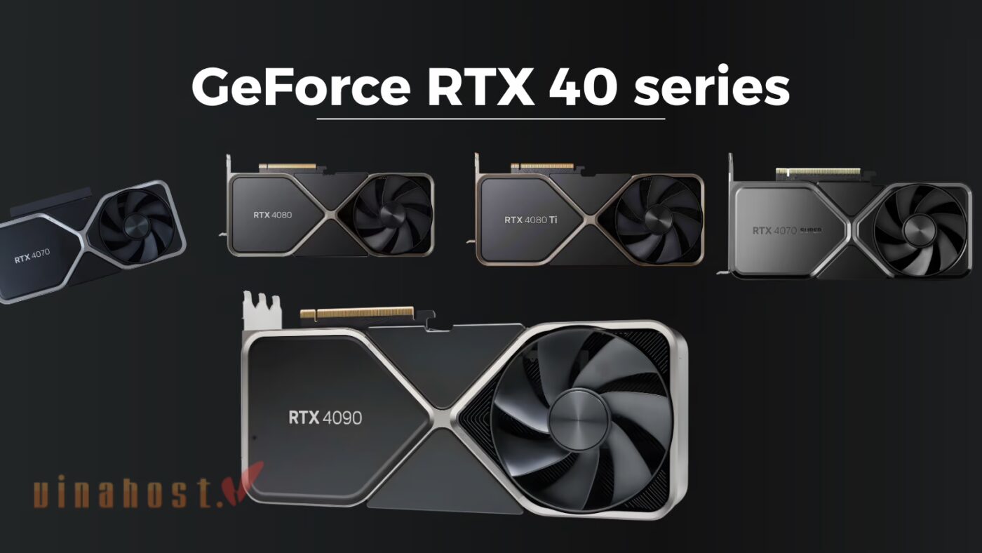 nvidia geforce 2 - #1 Hosting Giá Rẻ, VPS Giá Rẻ, Máy Chủ Vật Lý, Email, Cloud Server nvidia geforce