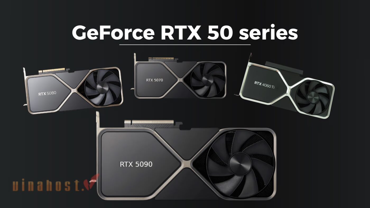 nvidia geforce 3 - #1 Hosting Giá Rẻ, VPS Giá Rẻ, Máy Chủ Vật Lý, Email, Cloud Server nvidia geforce