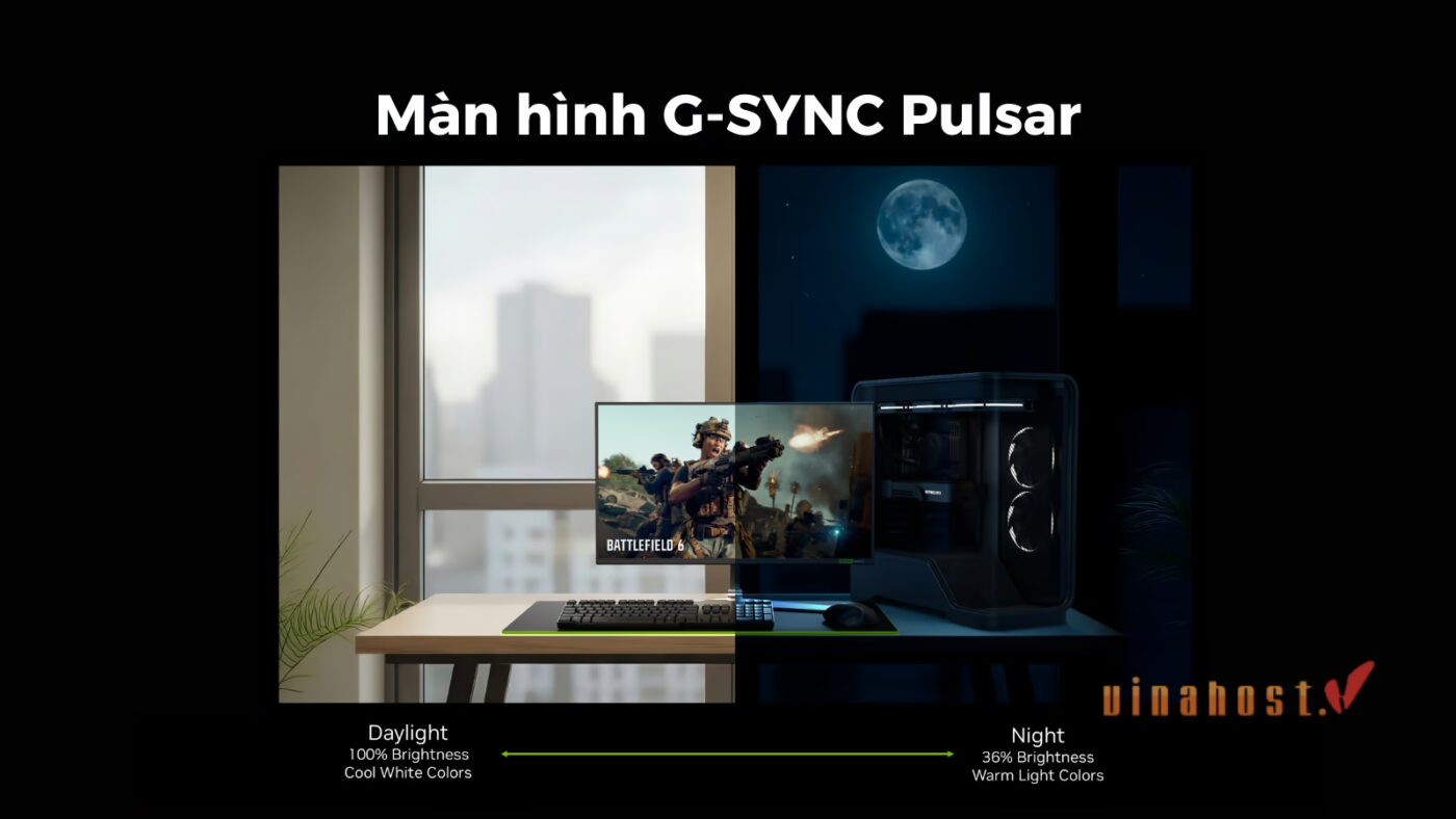 nvidia geforce 5 - #1 Hosting Giá Rẻ, VPS Giá Rẻ, Máy Chủ Vật Lý, Email, Cloud Server nvidia geforce