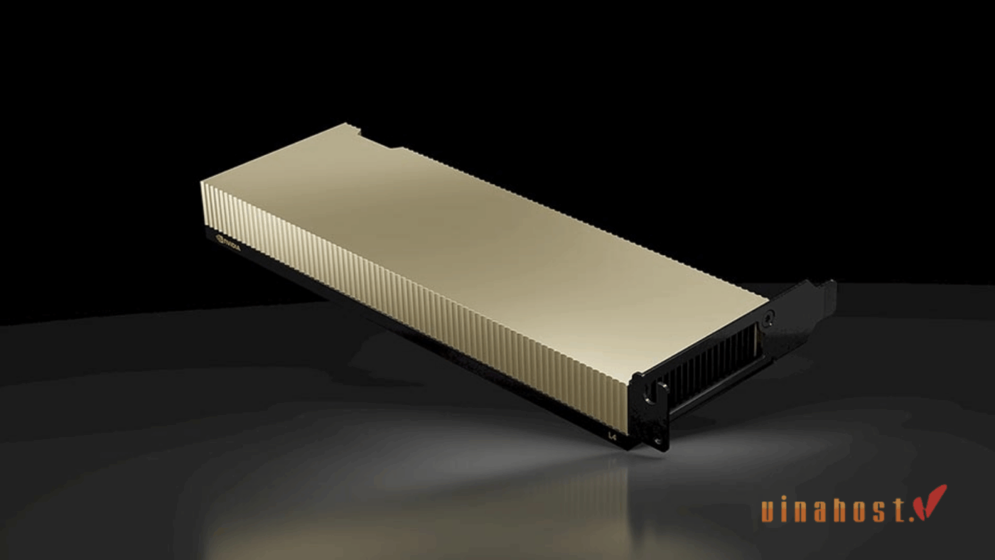 nvidia multi instance gpu 5 - #1 Hosting Giá Rẻ, VPS Giá Rẻ, Máy Chủ Vật Lý, Email, Cloud Server nvidia multi instance gpu