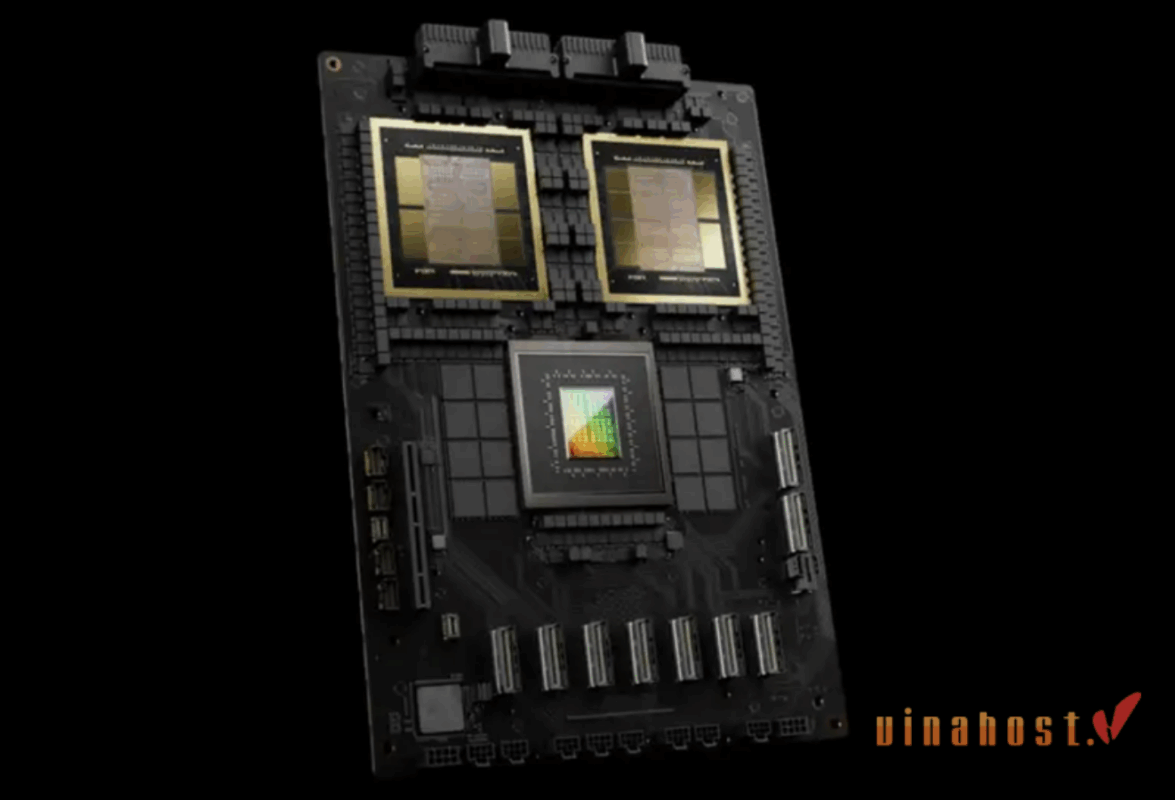 nvidia multi instance gpu 6 - #1 Hosting Giá Rẻ, VPS Giá Rẻ, Máy Chủ Vật Lý, Email, Cloud Server nvidia multi instance gpu