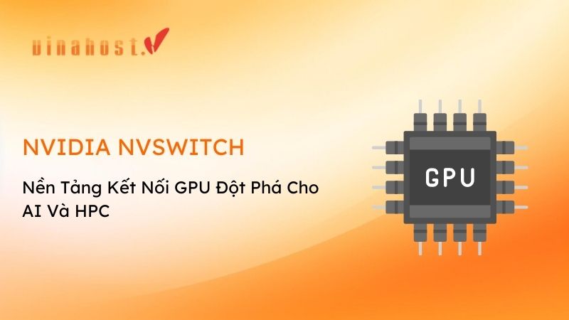 nvswitch