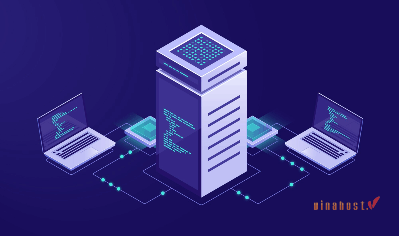 on premise 2 - #1 Hosting Giá Rẻ, VPS Giá Rẻ, Máy Chủ Vật Lý, Email, Cloud Server on-premise