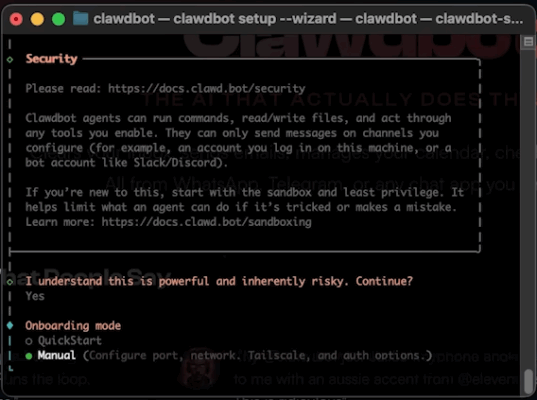 onboarding mode - #1 Hosting Giá Rẻ, VPS Giá Rẻ, Máy Chủ Vật Lý, Email, Cloud Server onboarding mode - #1 Hosting Giá Rẻ, VPS Giá Rẻ, Máy Chủ Vật Lý, Email, Cloud Server