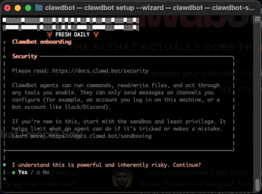 onboarding wizard - #1 Hosting Giá Rẻ, VPS Giá Rẻ, Máy Chủ Vật Lý, Email, Cloud Server onboarding wizard - #1 Hosting Giá Rẻ, VPS Giá Rẻ, Máy Chủ Vật Lý, Email, Cloud Server
