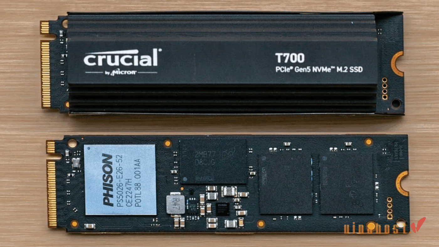 pcie 5 0 2 - #1 Hosting Giá Rẻ, VPS Giá Rẻ, Máy Chủ Vật Lý, Email, Cloud Server pcie 5.0