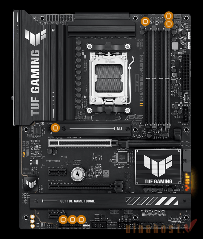 pcie 5 0 3 - #1 Hosting Giá Rẻ, VPS Giá Rẻ, Máy Chủ Vật Lý, Email, Cloud Server pcie 5.0