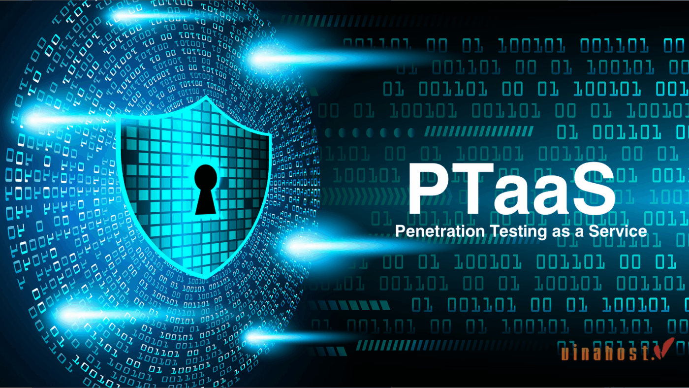 ptaas