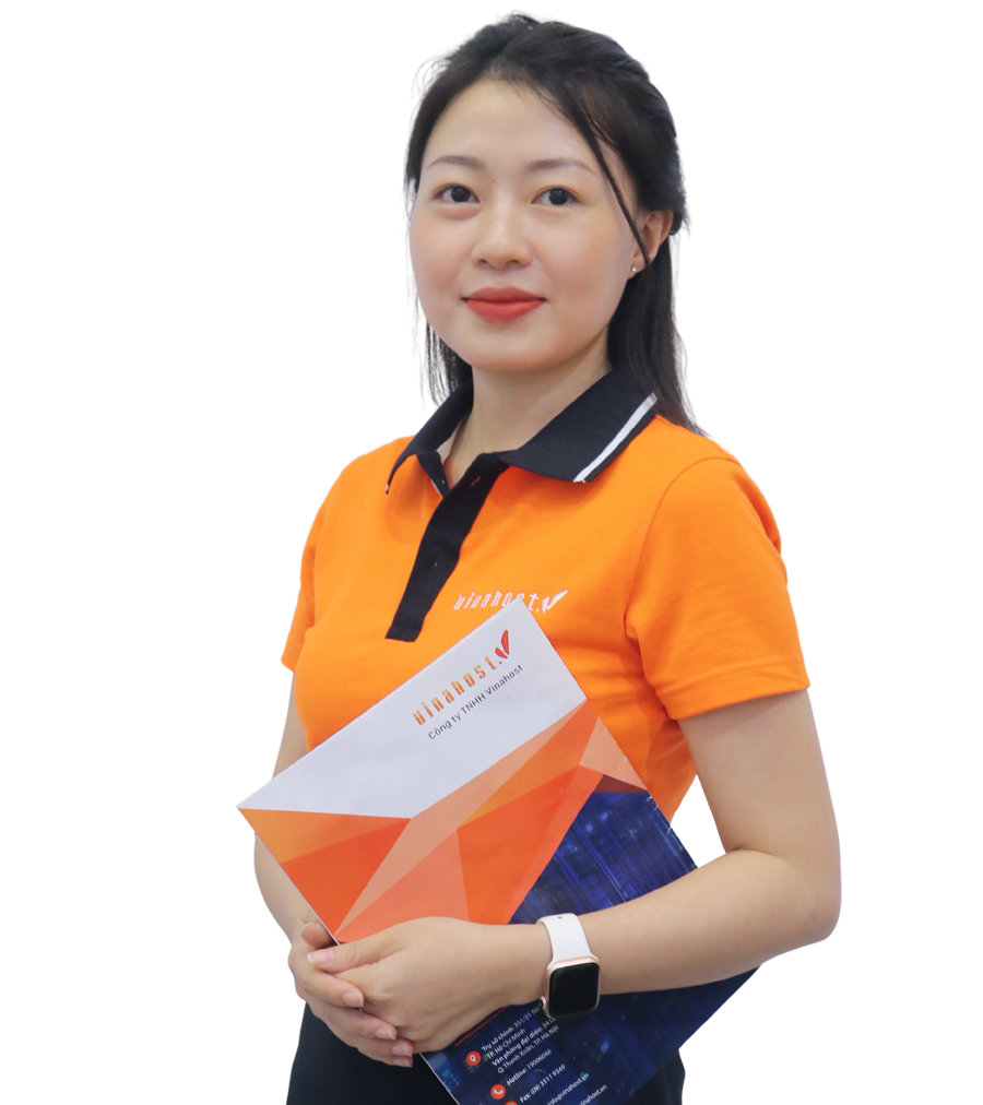 dedicated server expert