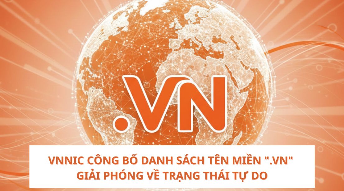 ten mien .vn