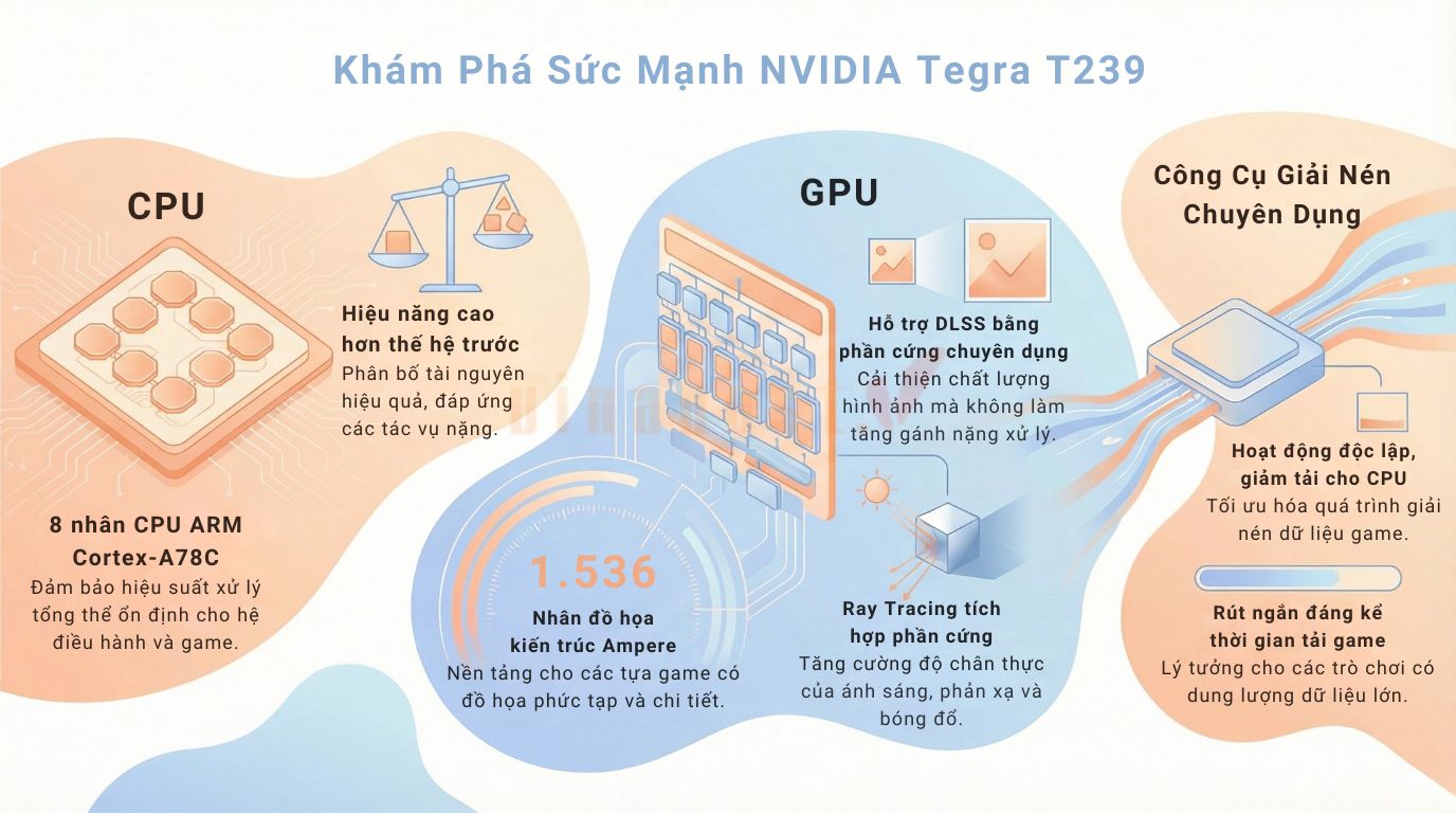 thong so ky thuat nvidia tegra t239 - #1 Hosting Giá Rẻ, VPS Giá Rẻ, Máy Chủ Vật Lý, Email, Cloud Server Thông Số Kỹ Thuật Nvidia Tegra T239
