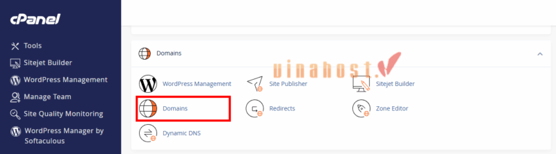 xoa du lieu tren hosting