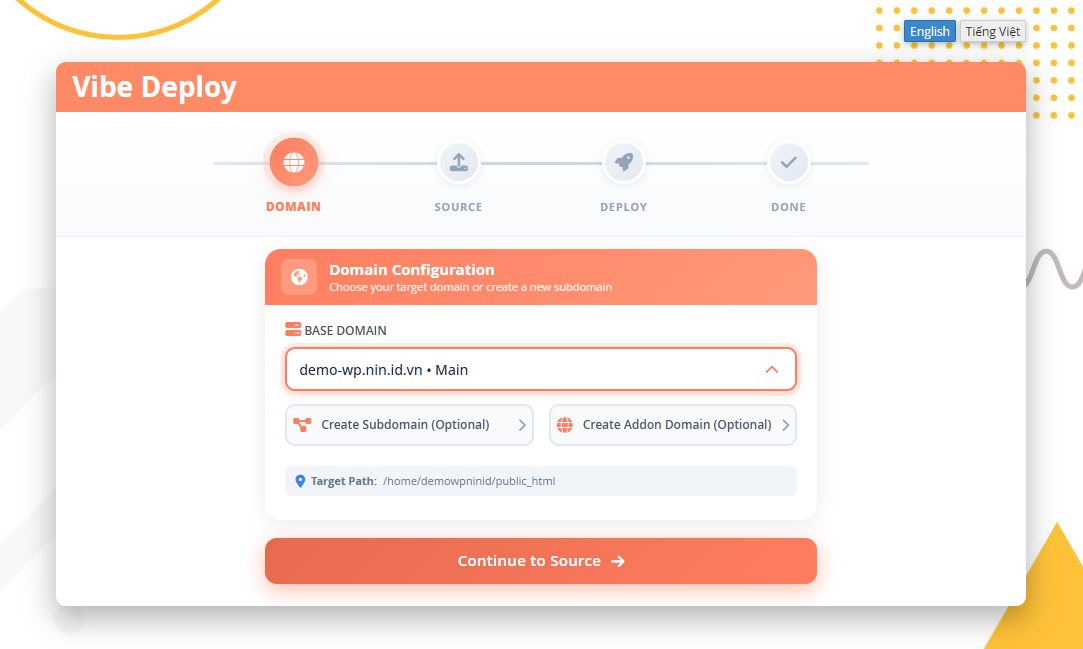 2 - #1 Hosting Giá Rẻ, VPS Giá Rẻ, Máy Chủ Vật Lý, Email, Cloud Server