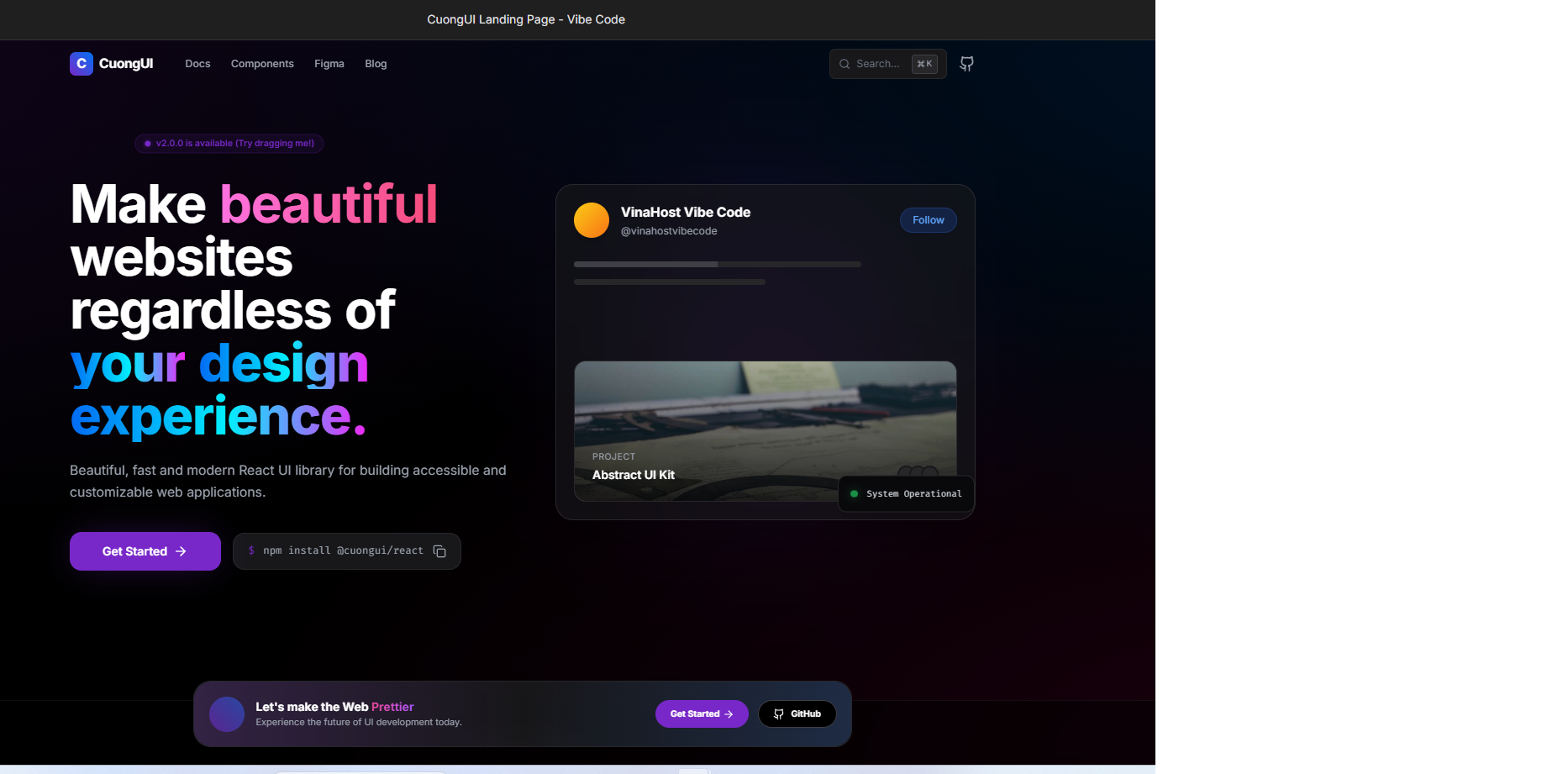 8 - #1 Hosting Giá Rẻ, VPS Giá Rẻ, Máy Chủ Vật Lý, Email, Cloud Server