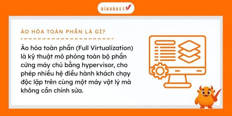 ao hoa toan phan la gi - #1 Hosting Giá Rẻ, VPS Giá Rẻ, Máy Chủ Vật Lý, Email, Cloud Server ao hoa toan phan la gi
