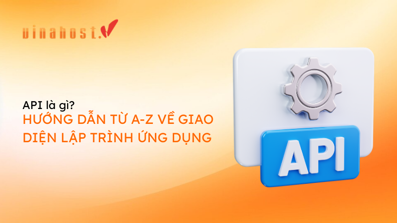 api la gi