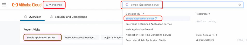 bang-dieu-khien-alibaba-cloud