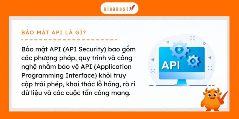 bao mat api la gi 1 - #1 Hosting Giá Rẻ, VPS Giá Rẻ, Máy Chủ Vật Lý, Email, Cloud Server bao mat api la gi