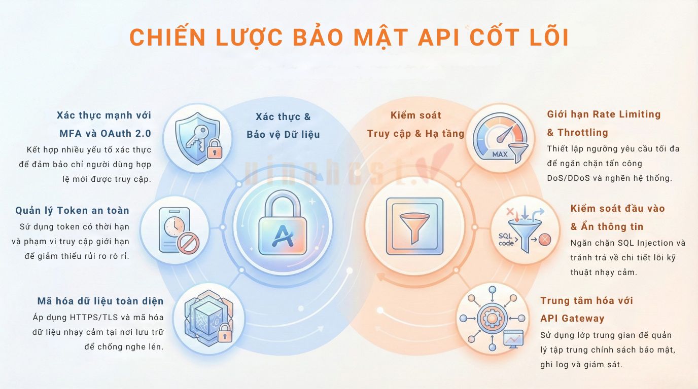 bao mat api la gi 2 - #1 Hosting Giá Rẻ, VPS Giá Rẻ, Máy Chủ Vật Lý, Email, Cloud Server bao mat api la gi