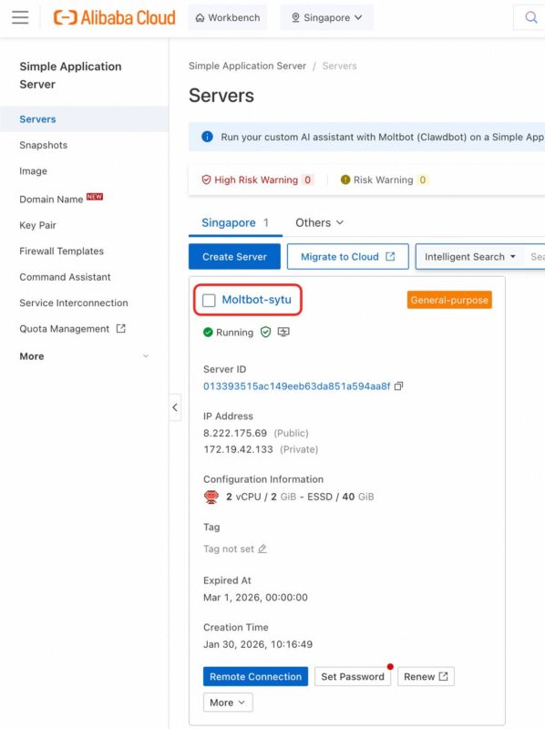 configure-openclaw-instance