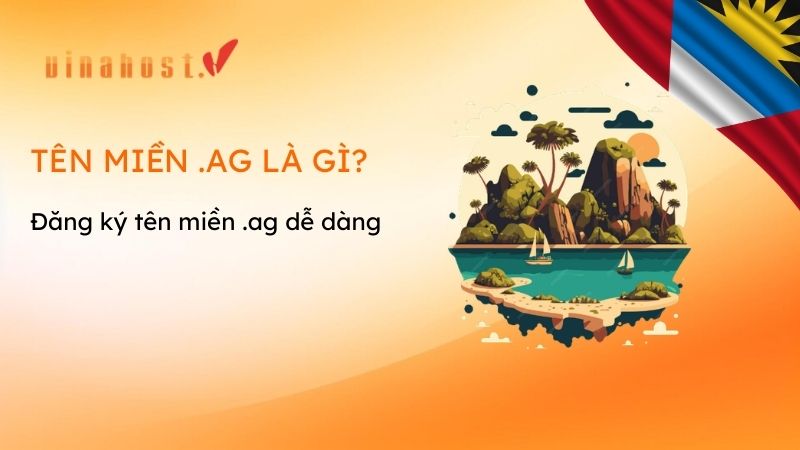 dang ky ten mien ag - #1 Hosting Giá Rẻ, VPS Giá Rẻ, Máy Chủ Vật Lý, Email, Cloud Server dang ky ten mien ag - #1 Hosting Giá Rẻ, VPS Giá Rẻ, Máy Chủ Vật Lý, Email, Cloud Server