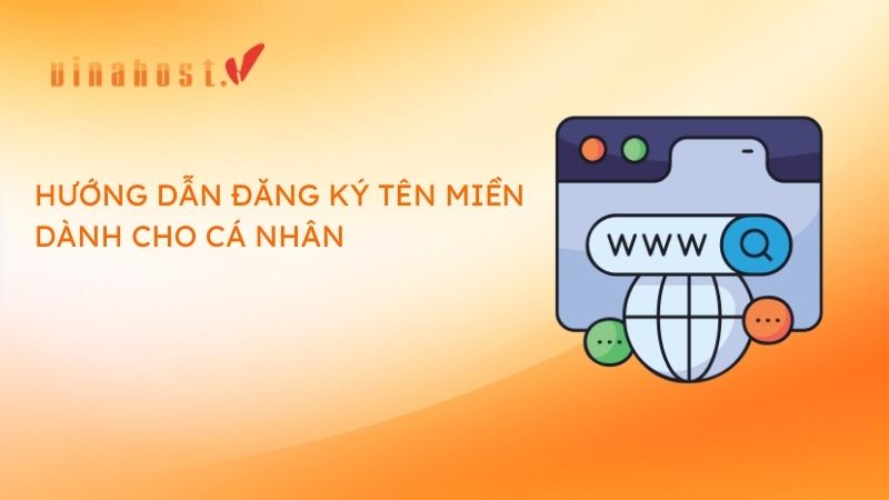 dang ky ten mien ca nhan - #1 Hosting Giá Rẻ, VPS Giá Rẻ, Máy Chủ Vật Lý, Email, Cloud Server dang ky ten mien ca nhan - #1 Hosting Giá Rẻ, VPS Giá Rẻ, Máy Chủ Vật Lý, Email, Cloud Server