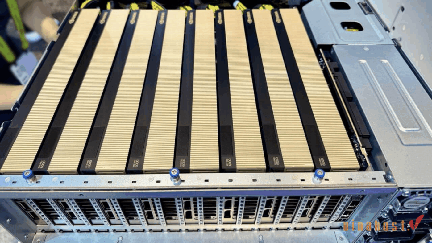 gpu vat ly voi gpu cloud