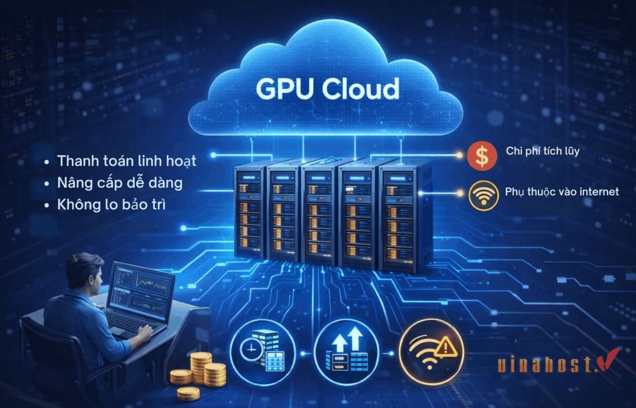 gpu vat ly voi gpu cloud