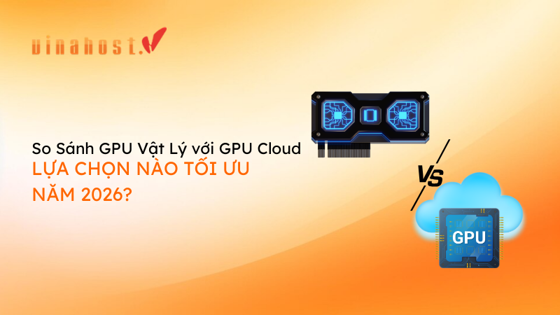 gpu vat ly voi gpu cloud