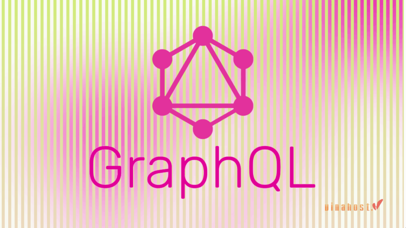 GraphQL nhanh chóng trở thành tiêu chuẩn API hiện đại nhờ tính linh hoạt, khả năng mở rộng và cách tiếp cận lấy client làm trung tâm