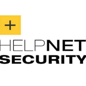 helpnet logo