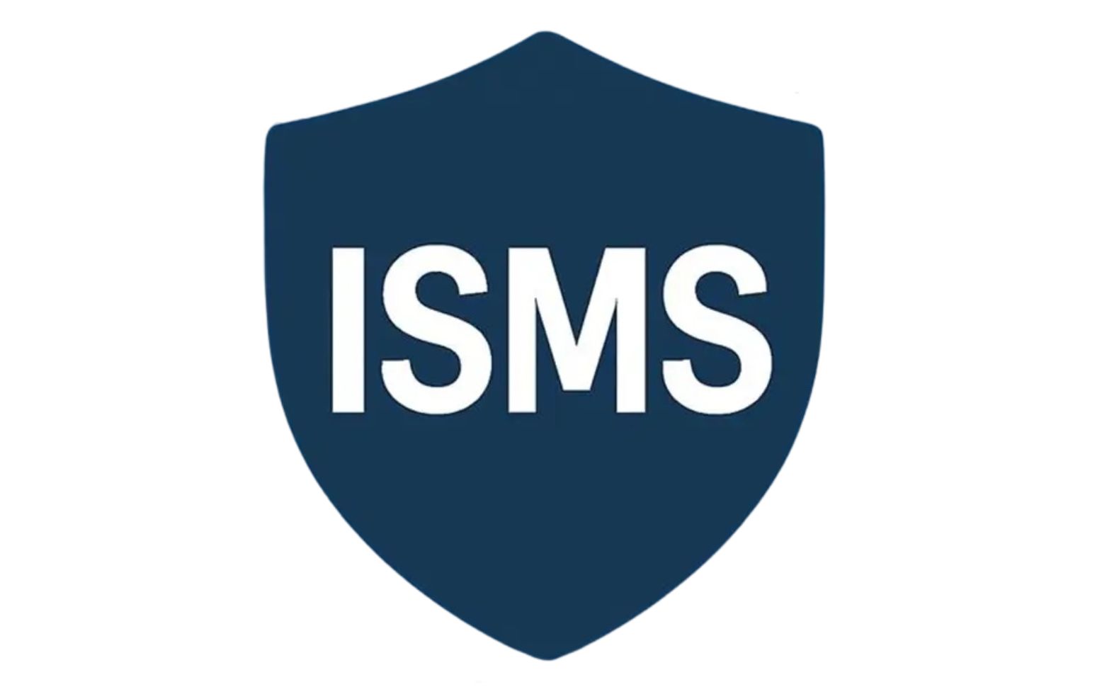 WAAP VinaHost đã được kiểm định theo quy trình chặt chẽ, đảm bảo tính liên tục và an toàn cho hệ thống.