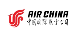 Giải pháp WAAP VinaHost bảo vệ ứng dụng web cho Air China