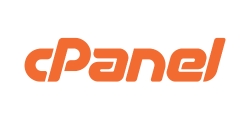 Cpanel tin dùng giải pháp Web Application and API Protection của VinaHost
