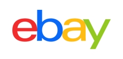 Giải pháp WAAP bảo vệ ứng dụng web cho eBay