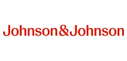 Giải pháp WAAP VinaHost bảo vệ ứng dụng web Johnson&Johnson trước nhiều rủi ro