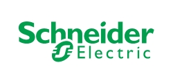 Schneider Electric lựa chọn giải pháp WAAP VinaHost để bảo mật API