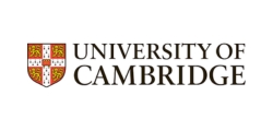 Hệ thống Web Application and API Protection được tin dùng bởi University of Cambridge
