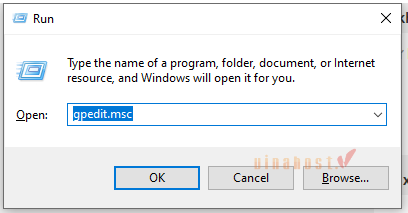loi credssp encryption oracle remediation 2 - #1 Hosting Giá Rẻ, VPS Giá Rẻ, Máy Chủ Vật Lý, Email, Cloud Server loi credssp encryption oracle remediation