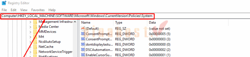 loi credssp encryption oracle remediation 5 - #1 Hosting Giá Rẻ, VPS Giá Rẻ, Máy Chủ Vật Lý, Email, Cloud Server loi credssp encryption oracle remediation