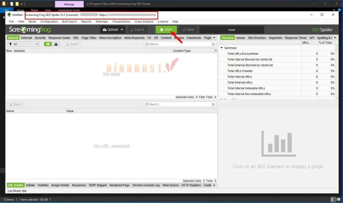mixed content 13 - #1 Hosting Giá Rẻ, VPS Giá Rẻ, Máy Chủ Vật Lý, Email, Cloud Server mixed content