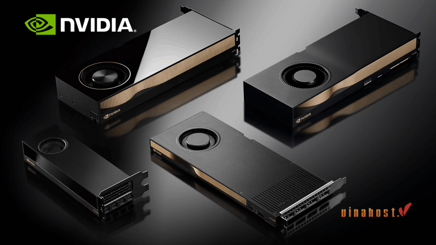 nvidia a100 h100 h200 4 - #1 Hosting Giá Rẻ, VPS Giá Rẻ, Máy Chủ Vật Lý, Email, Cloud Server nvidia a100 h100 & h200