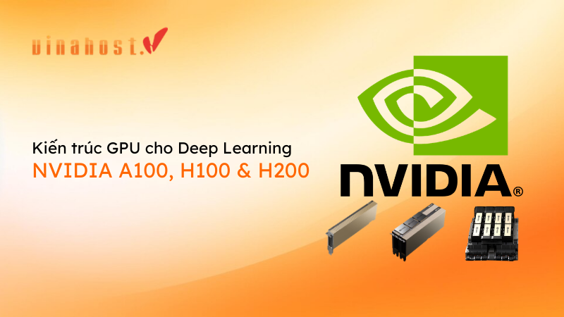 nvidia a100 h100 h200 - #1 Hosting Giá Rẻ, VPS Giá Rẻ, Máy Chủ Vật Lý, Email, Cloud Server nvidia a100 h100 & h200