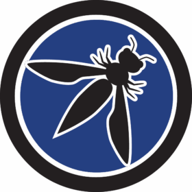 owasp logo